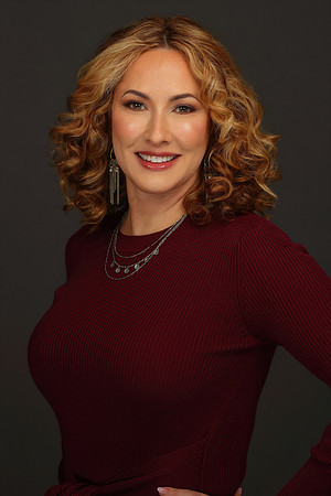 Lorieann Cox Professional Headshots-18