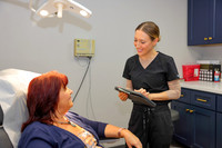 Suncoast Skin Keely Staten Inverness Marketing-10