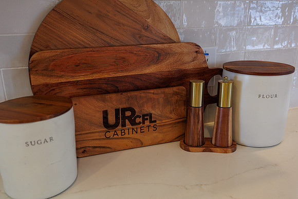 UR Cabinets 2826 Rolling Acres Pl. Details-1