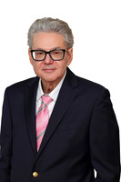 Dr. Eric Gershman (15)