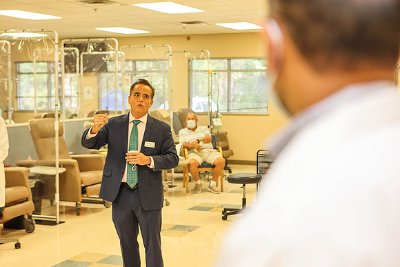 FL Cancer Gus Bilirakis Brooksville-100