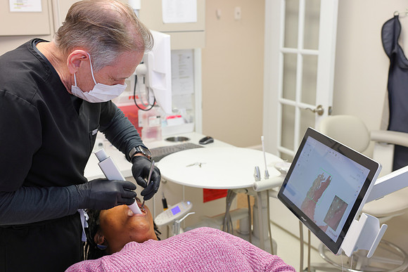 North Tampa Periodontics Marketing-84
