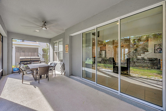 Leeann 9091 Spruce Creek Cir-48