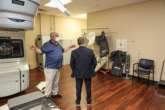 FL Cancer Gus Bilirakis Brooksville-20