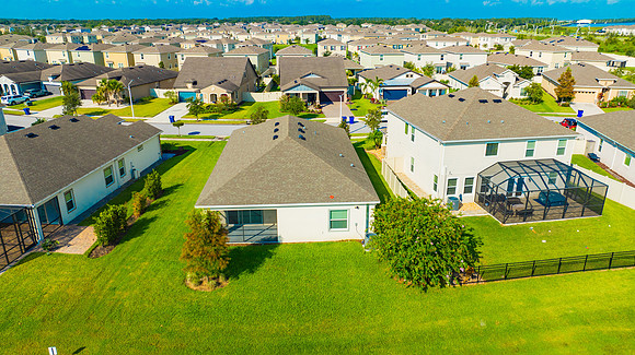 Michelle Pentifallo 8283 Olive Brook Dr.-10