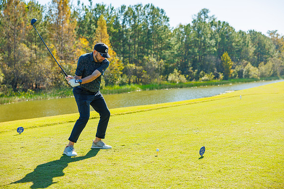 Agile Golf Tournament 2024-142