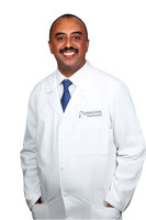 FCS Dr. Yeshanew Teklie Onboarding BNW 8-19-25 2