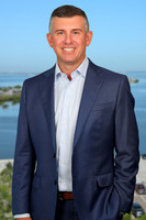Derek Carney Causeway 3