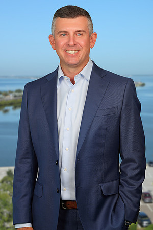 Derek Carney Causeway 3