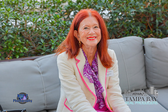 TBRP MVP Feb 2025-20 wm