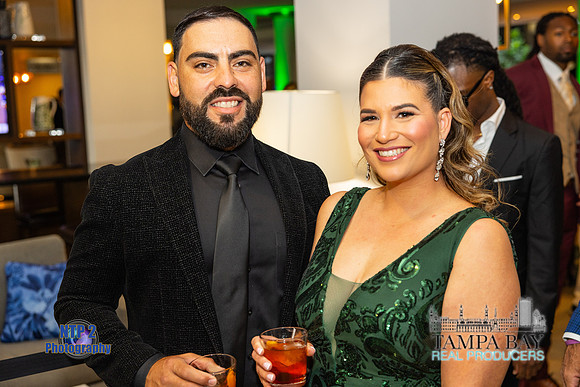 TBRP Agent Choice Awards WM 60
