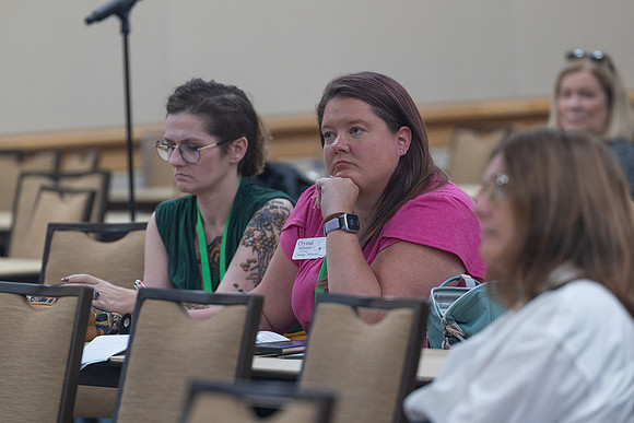 ICCFA Day 1-62