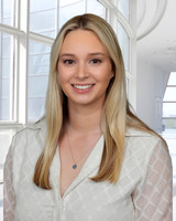 FCS Maranda Zinkosky Headshot 3