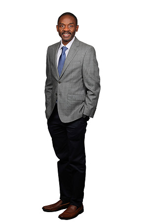 Dr. Fawole (3)