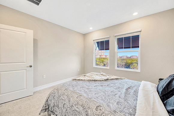 Dev 5351 Bridge St. Unit 100-43