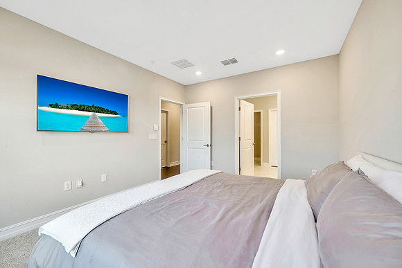 Dev 5351 Bridge St. Unit 100-55