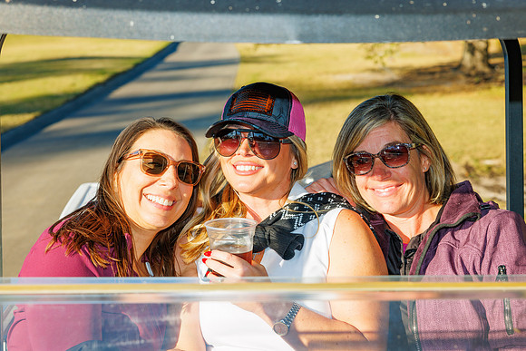 Agile Golf Tournament 2024-264