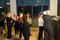 FCS & Mckesson Bucs Training Dinner Nov 13th-11