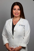 FCS Stephanie Moore Headshots-2