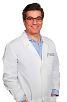 Dr. Gustavo Westin (10) White BG