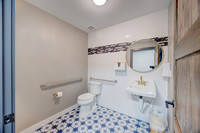 Suncoast Skin Inverness Location-12