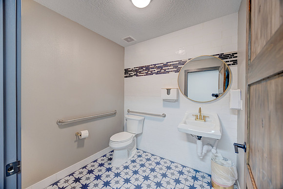 Suncoast Skin Inverness Location-12