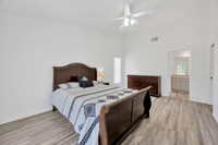 Jared Vanderwood 2885 N. Attebury Point-18