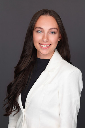 Taylor Strauss Headshots MK-3