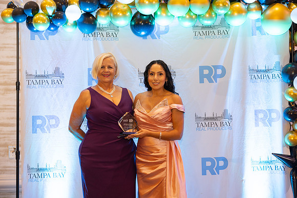TBRP Agent Choice Awards 2024-183