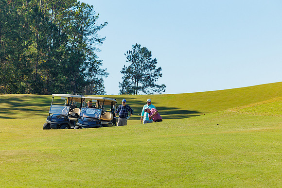 Agile Golf Tournament 2024-191