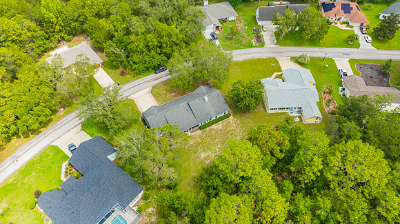 Linda Urban 11 Sycamore Ct. W-9