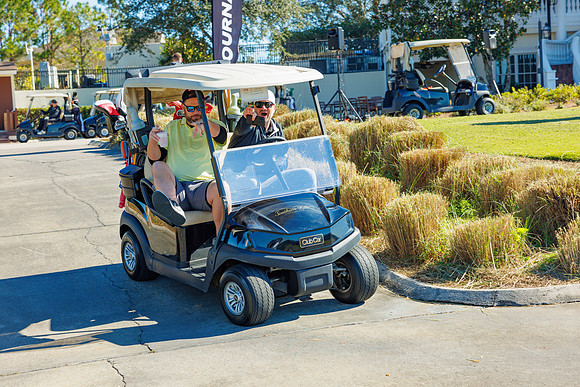 Agile Golf Tournament 2024-121