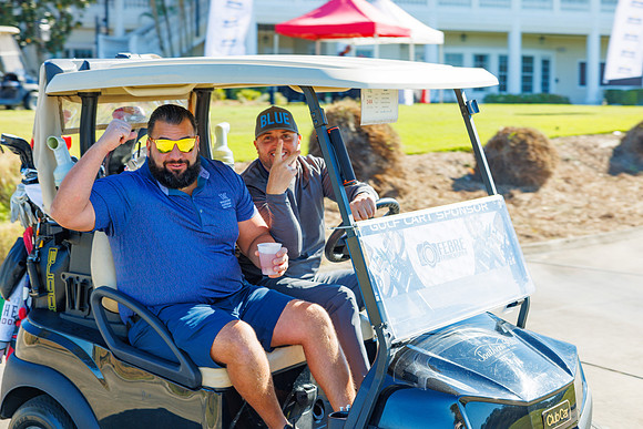 Agile Golf Tournament 2024-114
