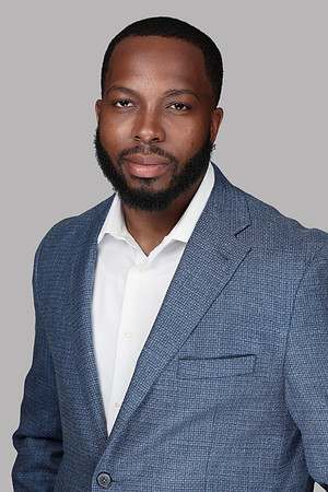 MK Donte Jenrette 3