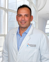FCS Dr. Hurtado-Cordovi 2