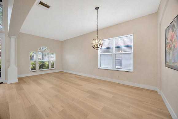 Mckenzie 16835 Hawkridge Rd.-14