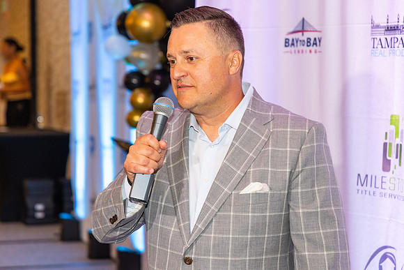 TBRP Agent Choice Awards 2024-262