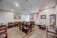 Suncoast Skin Leesburg Location 4