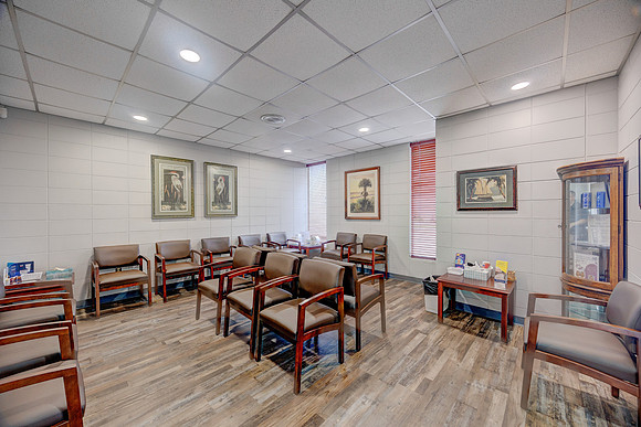 Suncoast Skin Leesburg Location 4