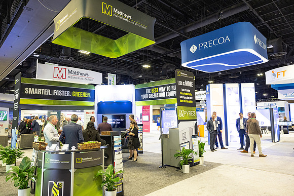 ICCFA Day 1-161