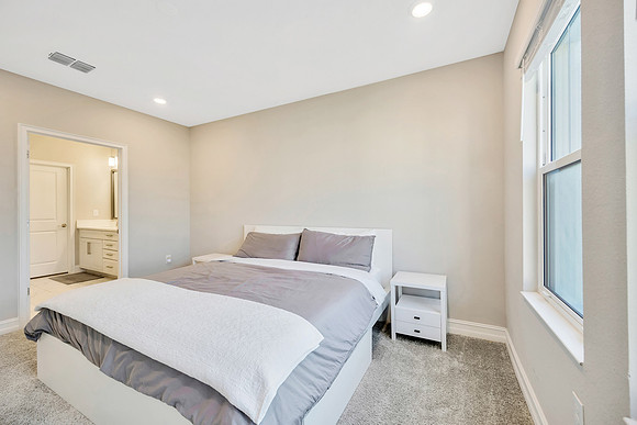 Dev 5351 Bridge St. Unit 100-54