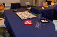 Clinical Summit Children Program-10