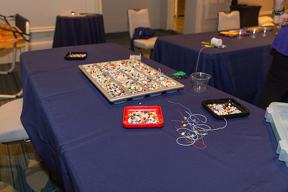 Clinical Summit Children Program-10
