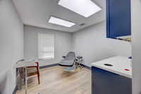Suncoast Skin Inverness Location-7