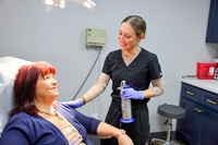 Suncoast Skin Keely Staten Inverness Marketing-8