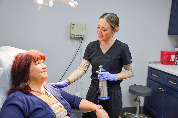Suncoast Skin Keely Staten Inverness Marketing-8