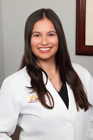 Suncoast Skin Alexis Franco Headshots-2