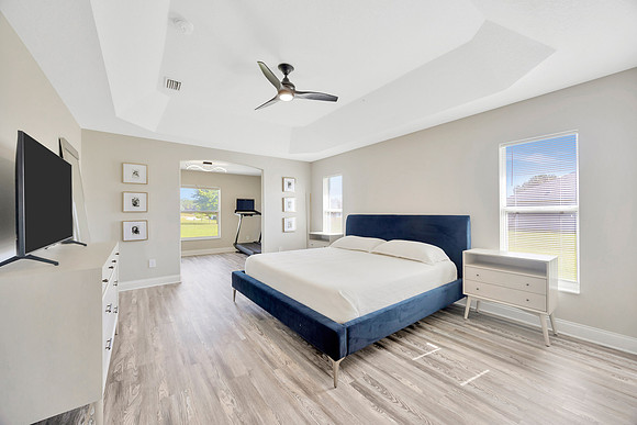 Jared Vanderwood 599 E. Charleston Ct.-9