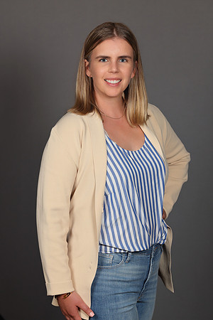 Anna McDonald Portraits-10
