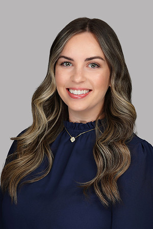 MK Giselle Reyes Headshot 1